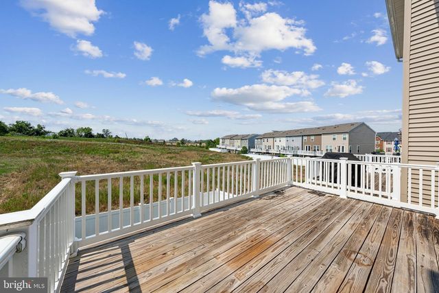13827 LITESPEED WAY, Gainesville, VA 20155