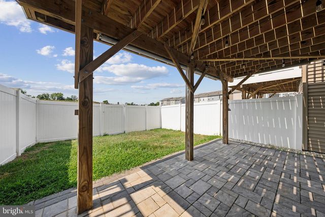 13827 LITESPEED WAY, Gainesville, VA 20155