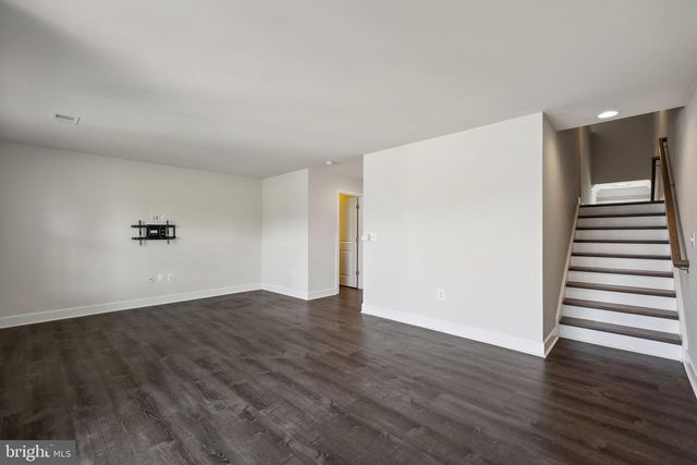 13827 LITESPEED WAY, Gainesville, VA 20155