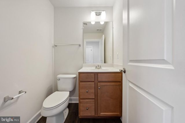 13827 LITESPEED WAY, Gainesville, VA 20155