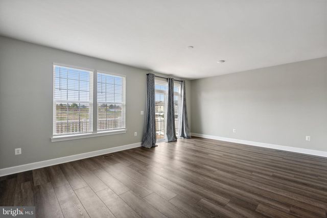13827 LITESPEED WAY, Gainesville, VA 20155
