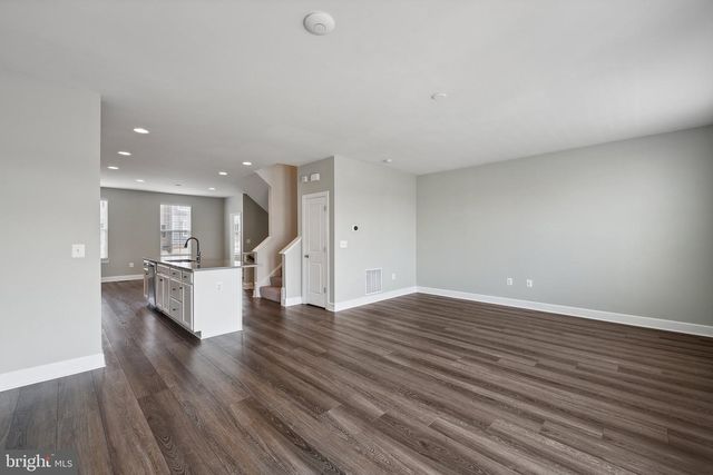 13827 LITESPEED WAY, Gainesville, VA 20155