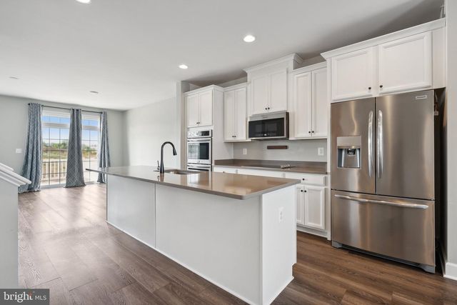 13827 LITESPEED WAY, Gainesville, VA 20155