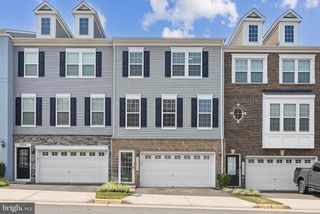 13827 LITESPEED WAY, Gainesville, VA 20155