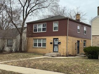 5232 N 49TH STREET #5234, Milwaukee, WI 53218