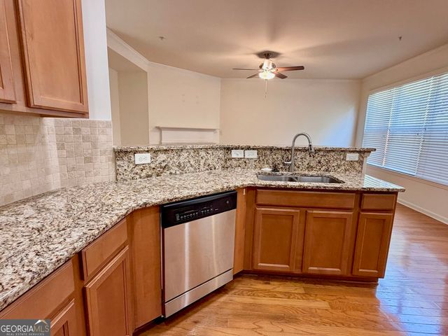 6243 Sawtooth Oak Court SE, Mableton, GA 30126