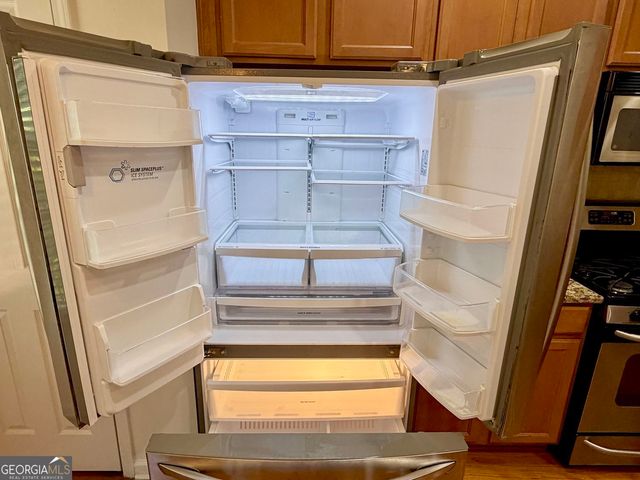 6243 Sawtooth Oak Court SE, Mableton, GA 30126