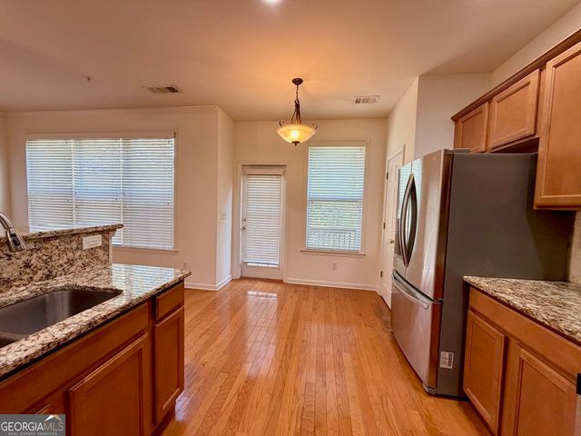 6243 Sawtooth Oak Court SE, Mableton, GA 30126