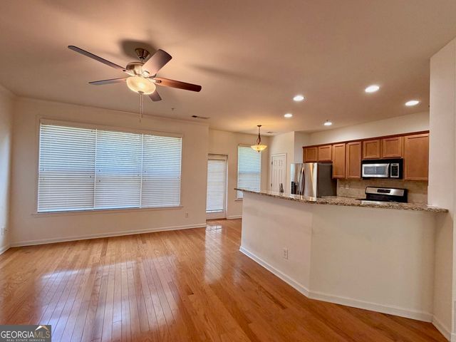 6243 Sawtooth Oak Court SE, Mableton, GA 30126