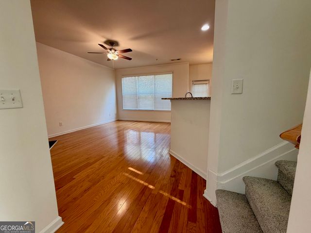 6243 Sawtooth Oak Court SE, Mableton, GA 30126