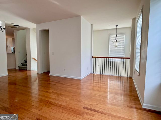 6243 Sawtooth Oak Court SE, Mableton, GA 30126