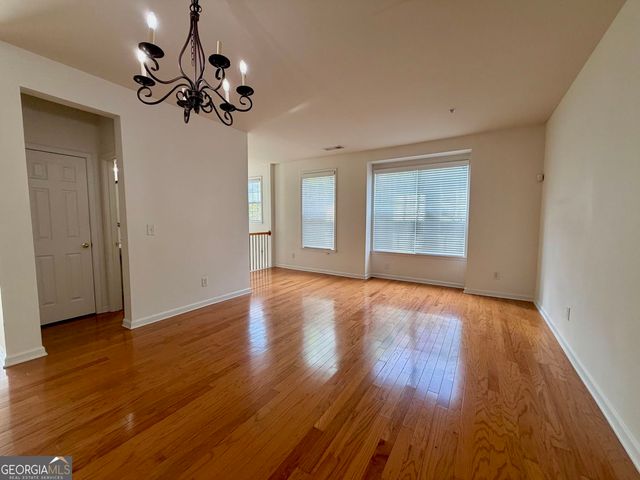 6243 Sawtooth Oak Court SE, Mableton, GA 30126