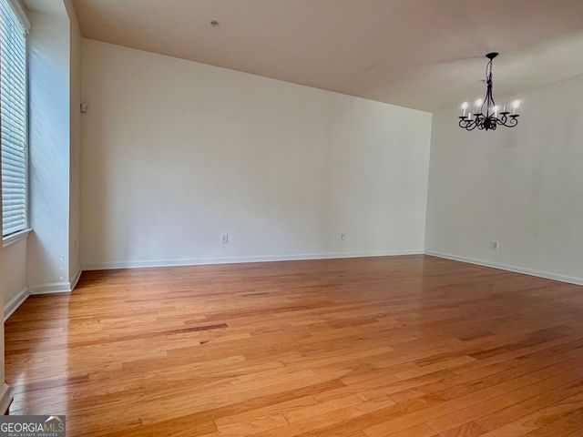 6243 Sawtooth Oak Court SE, Mableton, GA 30126