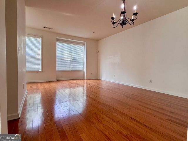 6243 Sawtooth Oak Court SE, Mableton, GA 30126