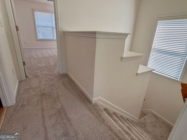 6243 Sawtooth Oak Court SE, Mableton, GA 30126