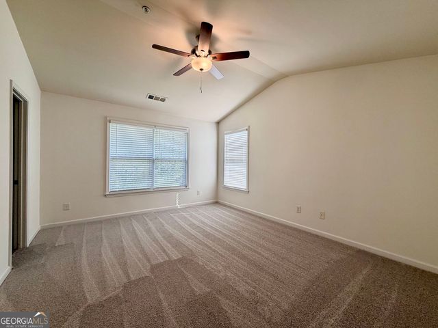 6243 Sawtooth Oak Court SE, Mableton, GA 30126