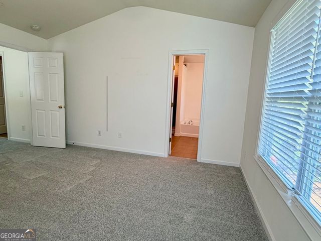 6243 Sawtooth Oak Court SE, Mableton, GA 30126