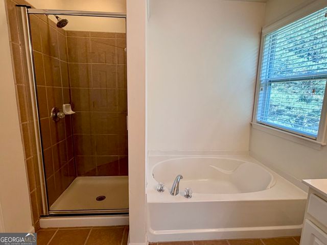 6243 Sawtooth Oak Court SE, Mableton, GA 30126