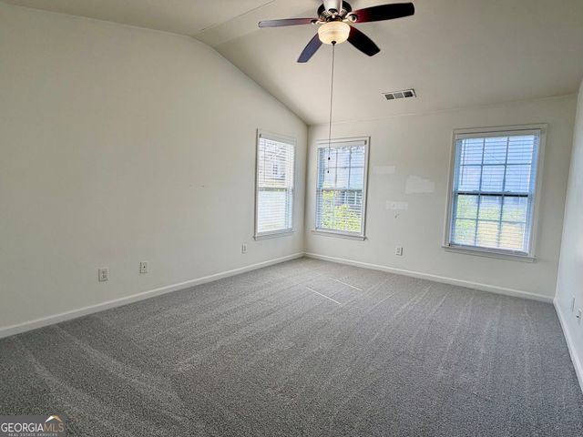 6243 Sawtooth Oak Court SE, Mableton, GA 30126