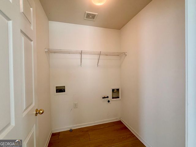 6243 Sawtooth Oak Court SE, Mableton, GA 30126