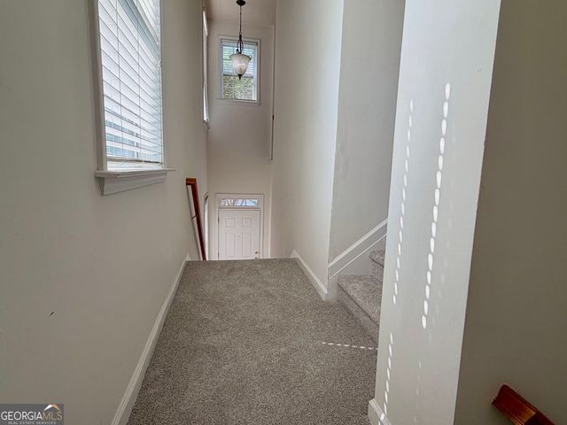 6243 Sawtooth Oak Court SE, Mableton, GA 30126