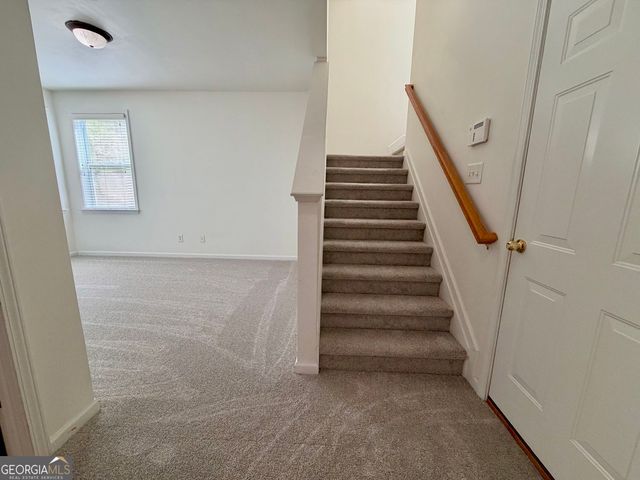 6243 Sawtooth Oak Court SE, Mableton, GA 30126