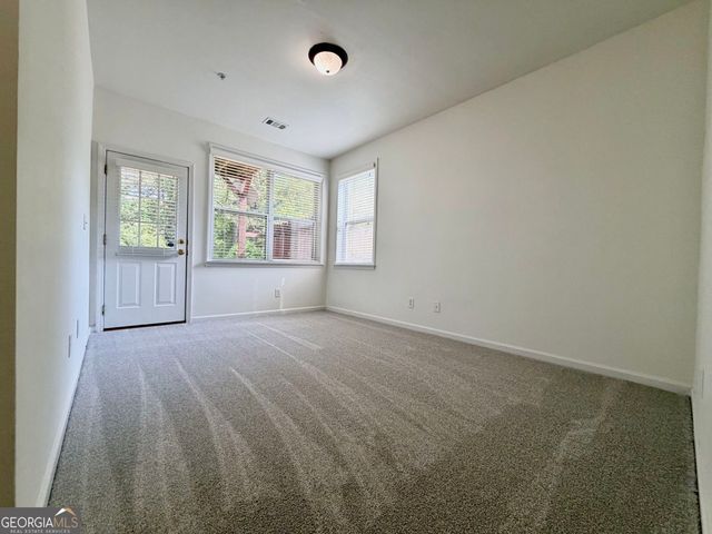 6243 Sawtooth Oak Court SE, Mableton, GA 30126