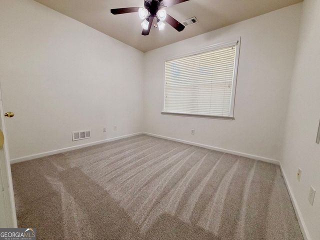 6243 Sawtooth Oak Court SE, Mableton, GA 30126