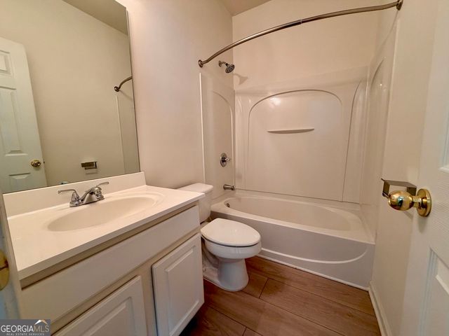 6243 Sawtooth Oak Court SE, Mableton, GA 30126