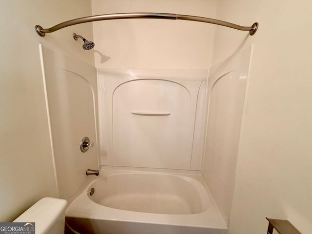 6243 Sawtooth Oak Court SE, Mableton, GA 30126