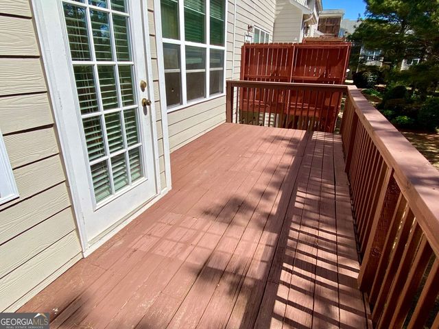 6243 Sawtooth Oak Court SE, Mableton, GA 30126