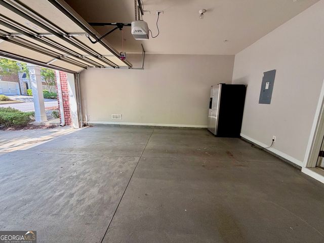 6243 Sawtooth Oak Court SE, Mableton, GA 30126