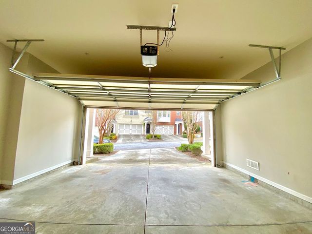 6243 Sawtooth Oak Court SE, Mableton, GA 30126