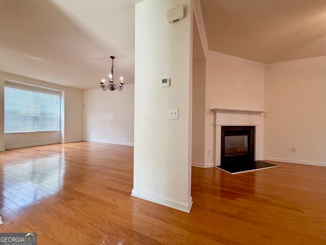 6243 Sawtooth Oak Court SE, Mableton, GA 30126