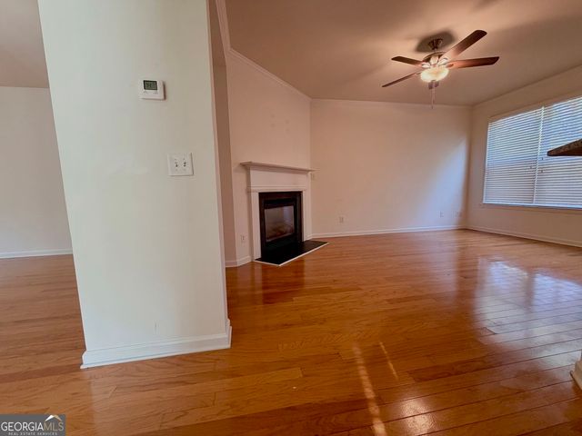 6243 Sawtooth Oak Court SE, Mableton, GA 30126