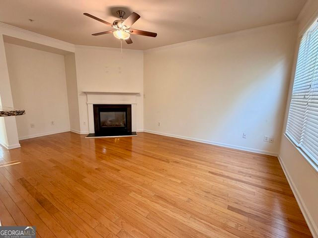 6243 Sawtooth Oak Court SE, Mableton, GA 30126