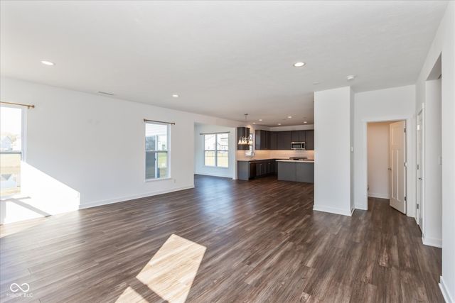 130 Overston Court, Cicero, IN 46034