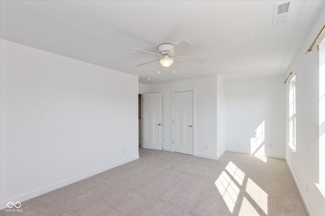 130 Overston Court, Cicero, IN 46034