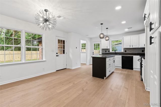 1948 Worley Lane, Montgomery, AL 36106