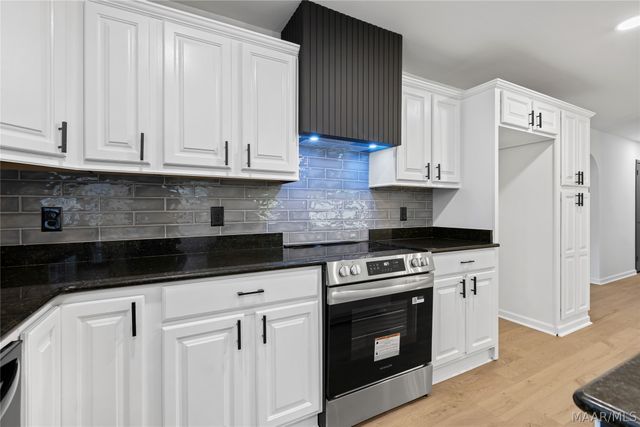 1948 Worley Lane, Montgomery, AL 36106
