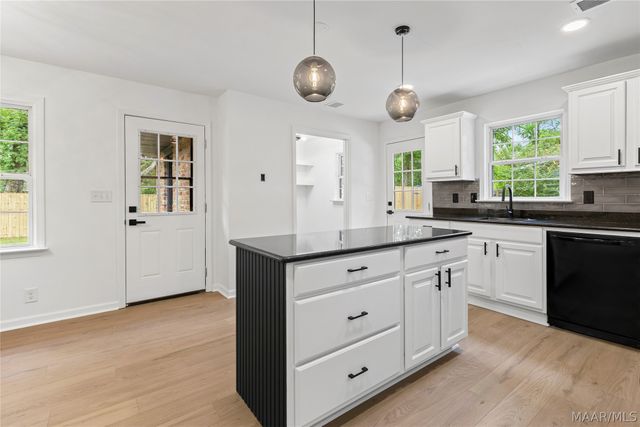 1948 Worley Lane, Montgomery, AL 36106