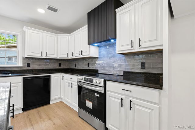 1948 Worley Lane, Montgomery, AL 36106