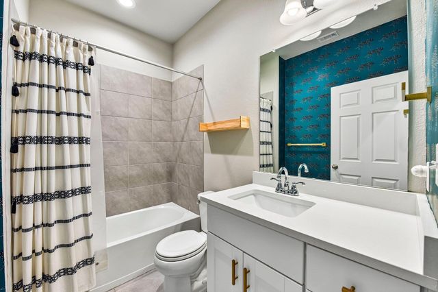 11900 Cimaizon DR, Austin, TX 78725
