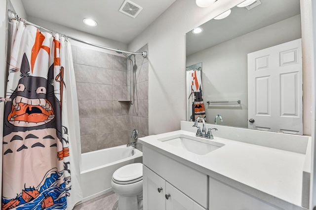 11900 Cimaizon DR, Austin, TX 78725
