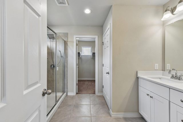 11900 Cimaizon DR, Austin, TX 78725