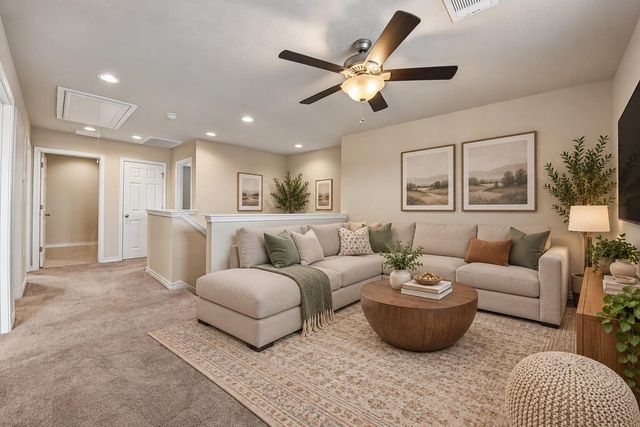 11900 Cimaizon DR, Austin, TX 78725