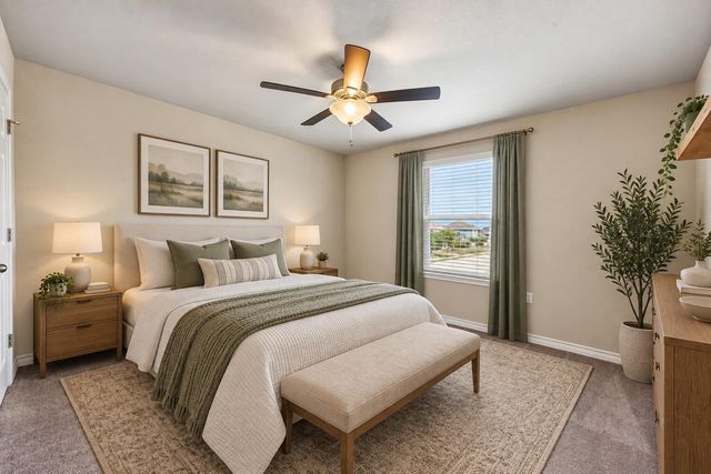 11900 Cimaizon DR, Austin, TX 78725