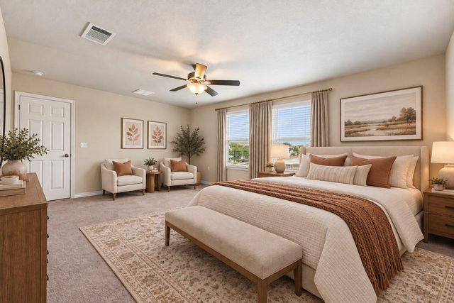 11900 Cimaizon DR, Austin, TX 78725