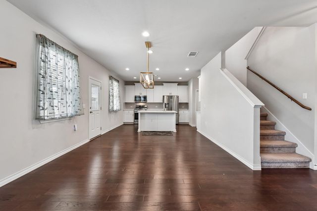 11900 Cimaizon DR, Austin, TX 78725