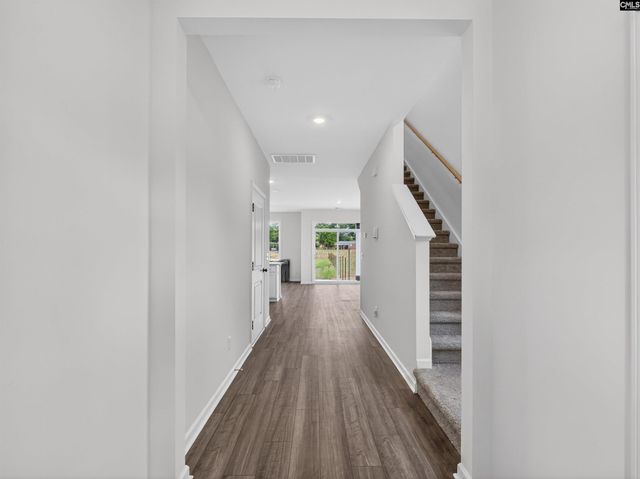 142 Odell Drive, Cayce, SC 29033